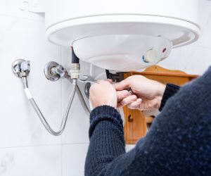 About Plumbers Pros Arkville, NY